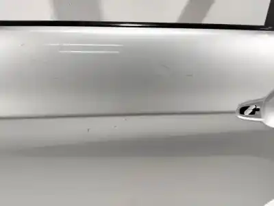 Piesă de schimb auto la mâna a doua usa stanga spate pentru bmw serie 3 berlina (e90) d/n47d20a referințe oem iam 41007203647