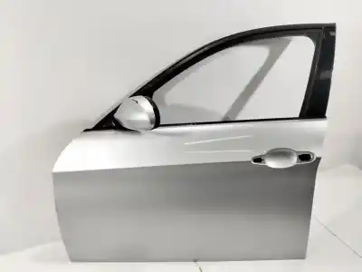 Piesă de schimb auto la mâna a doua usa din fata stânga pentru bmw serie 3 berlina (e90) d/n47d20a referințe oem iam 41515a2a385