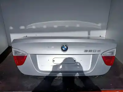 Piesă de schimb auto la mâna a doua haion pentru bmw serie 3 berlina (e90) d/n47d20a referințe oem iam 