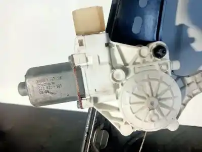 Piesă de schimb auto la mâna a doua mecanism acționare geam fațã dreapta pentru bmw serie 3 berlina (e90) d/n47d20a referințe oem iam 996625101