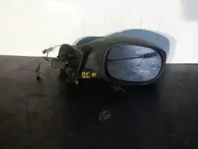 Pezzo di ricambio per auto di seconda mano retrovisore destro per citroen c3 8hydv4ted4 riferimenti oem iam 0103024