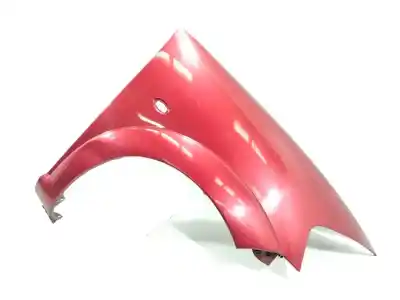 Pezzo di ricambio per auto di seconda mano parafango anteriore destro per citroen c3 8hydv4ted4 riferimenti oem iam   