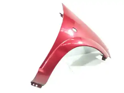 Pezzo di ricambio per auto di seconda mano parafango anteriore destro per citroen c3 8hydv4ted4 riferimenti oem iam   