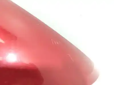 Pezzo di ricambio per auto di seconda mano parafango anteriore destro per citroen c3 8hydv4ted4 riferimenti oem iam   