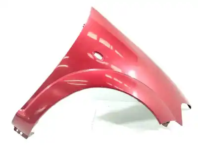 Pezzo di ricambio per auto di seconda mano parafango anteriore destro per citroen c3 8hydv4ted4 riferimenti oem iam   