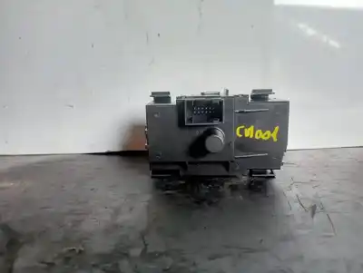 Piesă de schimb auto la mâna a doua maneta bloc lumini pentru bmw serie 3 berlina (e90) d/n47d20a referințe oem iam 693279403