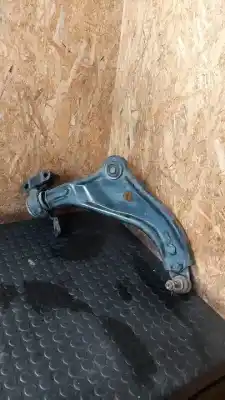 Second-hand car spare part FRONT RIGHT LOWER SUSPENSION ARM for MINI MINI  OEM IAM references 677230205  