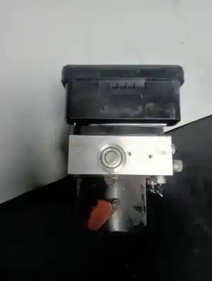 Piesă de schimb auto la mâna a doua abs pentru bmw serie 3 berlina (e90) d/n47d20a referințe oem iam 678476301