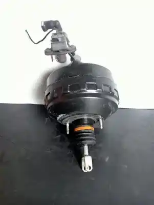 Piesă de schimb auto la mâna a doua tulumba servofrânã pentru bmw serie 3 berlina (e90) d/n47d20a referințe oem iam 29677881801