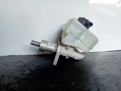 Piesă de schimb auto la mâna a doua pompa de frana pentru bmw serie 3 berlina (e90) d/n47d20a referințe oem iam 03350886531