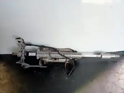 Piesă de schimb auto la mâna a doua coloana de direcție pentru bmw serie 3 berlina (e90) d/n47d20a referințe oem iam 32306783607ai01