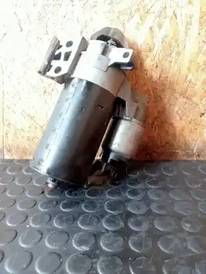 Tweedehands auto-onderdeel motor start voor bmw serie 1 berlina (e81/e87) n47d20c oem iam-referenties 0001139016