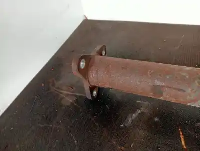 Piesă de schimb auto la mâna a doua transmisie centrala spate pentru bmw serie 3 berlina (e90) d/n47d20a referințe oem iam 