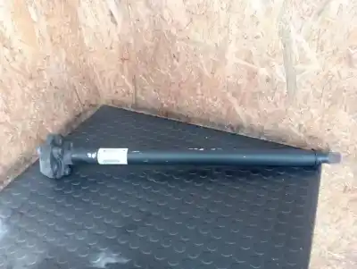 Peça sobressalente para automóvel em segunda mão transmissão central traseira por bmw x5 (e70) 3.0 turbodiesel cat referências oem iam 7556019