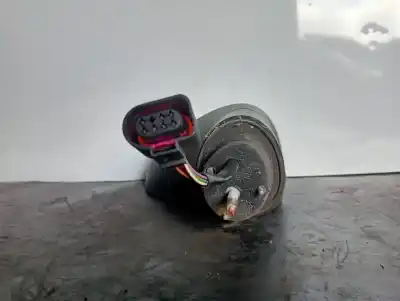 Tweedehands auto-onderdeel rechts achteruitzicht voor seat leon (1m1) 1.4 16v oem iam-referenties 010852