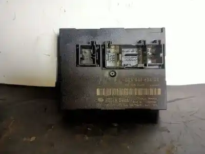 Tweedehands auto-onderdeel elektronische module voor seat leon (1m1) 1.4 16v oem iam-referenties 1k0959433bt