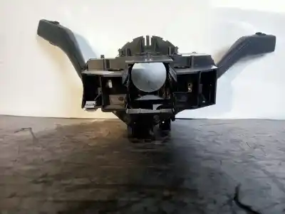 Second-hand car spare part multifunction switch for seat leon (1m1) 1.4 16v oem iam references 1k0953503ek  