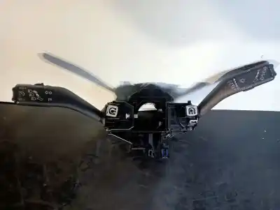 Second-hand car spare part multifunction switch for seat leon (1m1) 1.4 16v oem iam references 1k0953503ek  