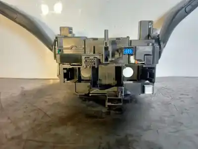 Tweedehands auto-onderdeel multifunctionele bediening voor seat leon (1m1) 1.4 16v oem iam-referenties 1k0953503ek