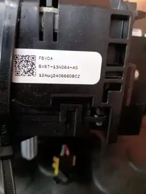 Автозапчастина б/у многофункційне управління для ford c-max (cb7) t3da посилання на oem iam bv6t13n064ag  