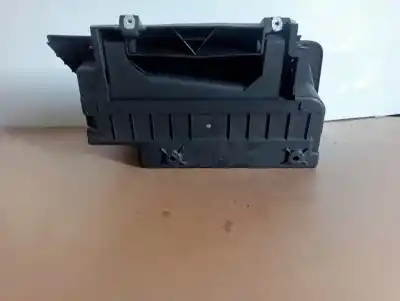 Tweedehands auto-onderdeel handschoenenkastje voor seat leon (1m1) 1.4 16v oem iam-referenties 1p1857103a