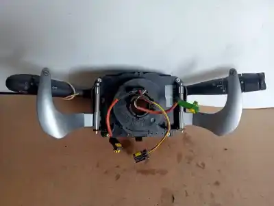 Piesă de schimb auto la mâna a doua control multifunctional pentru citroen c3 8hydv4ted4 referințe oem iam 96576783xt  