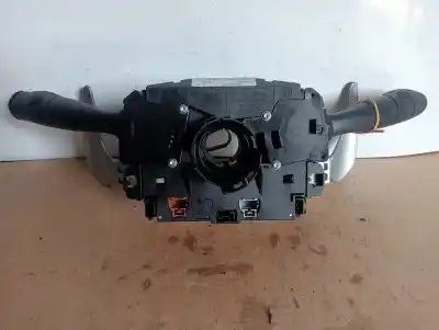 Pezzo di ricambio per auto di seconda mano comando multifunzione per citroen c3 8hydv4ted4 riferimenti oem iam 96576783xt