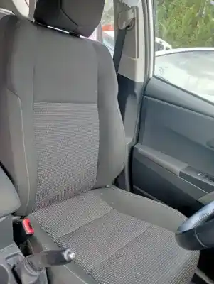 Peça sobressalente para automóvel em segunda mão conjunto de bancos por toyota auris (e18) 2zr referências oem iam   