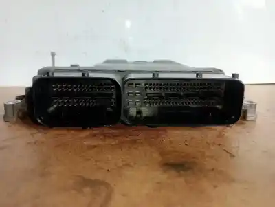 İkinci el araba yedek parçası ecu motor kontrol cihazi için iveco daily furgón f1cfl411we oem iam referansları 0281030088  
