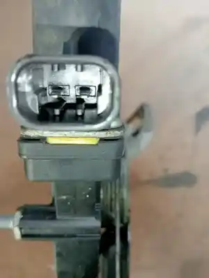 Gebrauchtes Autoersatzteil fensterheber vorne links zum iveco daily furgón f1cfl411we oem-iam-referenzen 5801901053  