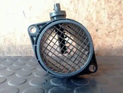 Peça sobressalente para automóvel em segunda mão medidor de massa de ar por kia niro (de) g4le referências oem iam 9021050011