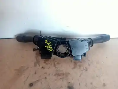 Second-hand car spare part multifunction switch for toyota auris (e18) 2zr oem iam references 17f852  