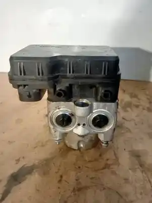 Second-hand car spare part ABS for SUZUKI JIMNY SN  OEM IAM references 1338000250  
