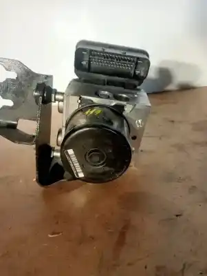 Peça sobressalente para automóvel em segunda mão abs por dodge avenger se referências oem iam p05085335af  