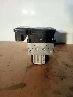 Peça sobressalente para automóvel em segunda mão abs por dodge avenger se referências oem iam p05085335af  