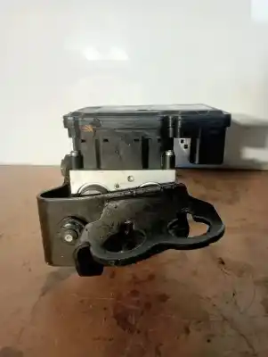 Peça sobressalente para automóvel em segunda mão abs por dodge avenger se referências oem iam p05085335af  