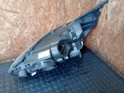 Автозапчастина б/у права фа для ford c-max (cb7) t3da посилання на oem iam am5113w029af  