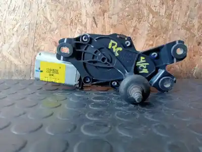 Second-hand car spare part rear windshield wiper motor for ford c-max (cb7) t3da oem iam references av6117k441ac  