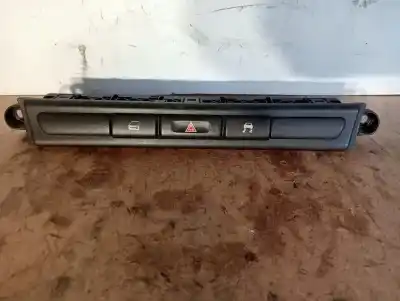 Pezzo di ricambio per auto di seconda mano avvertimento per jaguar s-type d/7g riferimenti oem iam 2r8311b650ac