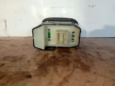 Second-hand car spare part headlights switch for jaguar s-type d/7g oem iam references 2r8311654  