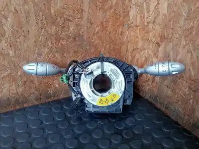 Second-hand car spare part multifunction switch for mini mini (r50,r53) 1nd oem iam references 61311484329  