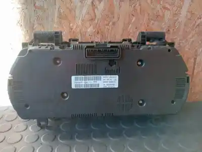 Автозапчасти б/у приборная доска за renault arkana (eu version) h5h490 ссылки oem iam p248095140r