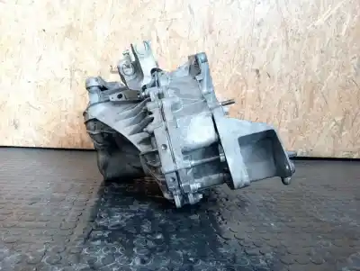 Автозапчасти б/у коробка передач за opel insignia 2.0 cdti ссылки oem iam 55561696  