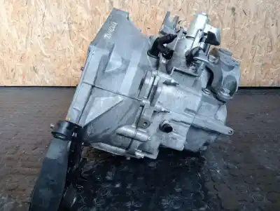 Автозапчасти б/у коробка передач за opel insignia 2.0 cdti ссылки oem iam 55561696  