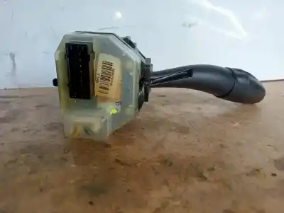Peça sobressalente para automóvel em segunda mão comutador de luzes por hyundai i30 (fd) d4fb referências oem iam 934102r030