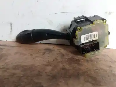 Peça sobressalente para automóvel em segunda mão comutador de limpa vidros por hyundai i30 (fd) d4fb referências oem iam 934202r010