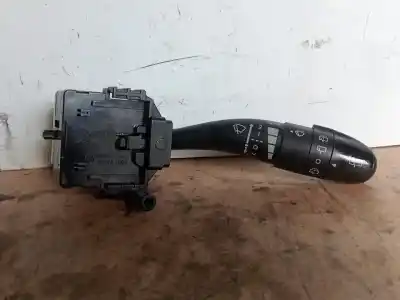 Pezzo di ricambio per auto di seconda mano comando pulito per hyundai i30 (fd) d4fb riferimenti oem iam 934202r010  