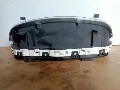 Peça sobressalente para automóvel em segunda mão QUADRANTE por HYUNDAI I30 (FD)  Referências OEM IAM 940332R225  