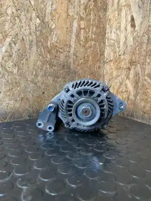 Second-hand car spare part alternator for suzuki swift (agz/azh/nz) k12b oem iam references 3140085l02   Second-hand car spare part alternator for suzuki swift (agz/azh/nz) k12b oem iam references 3140085l02