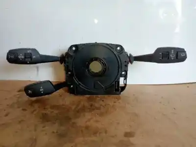 Second-hand car spare part MULTIFUNCTION SWITCH for BMW SERIE 1 BERLINA (E81/E87)  OEM IAM references LZ912304306  